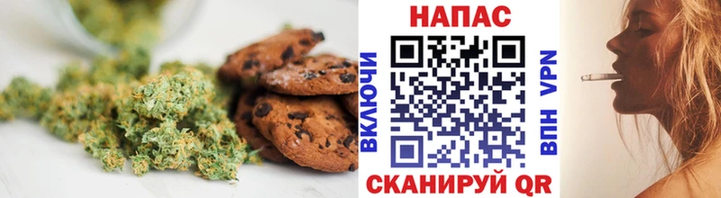 Купить где  Елец  Cannafood конопля 