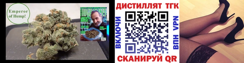 Купить закладки  Елец  Дистиллят ТГК концентрат 